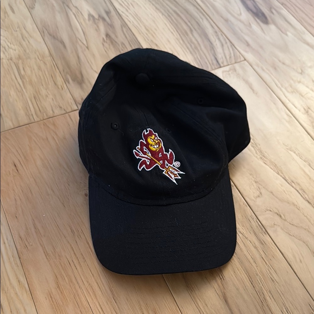 Adult ASU hat